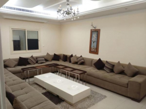 SAA-JH-6 a 4BR apartment
